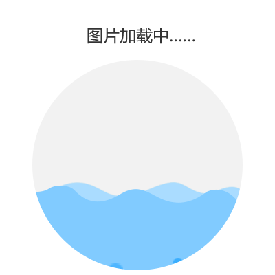 国五展翼厢式货车哪家好？恒天集团欢迎