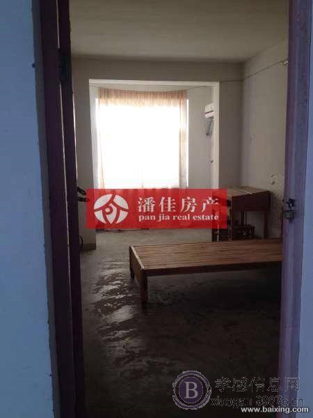 挂口村 139平米 3室2厅1卫 低价出售