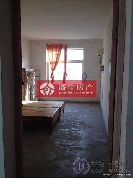 挂口村 139平米 3室2厅1卫 低价出售